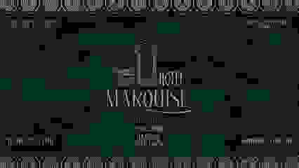 Hotel Marquise invite Docémé