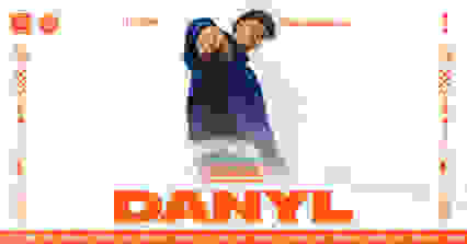 DANYL - SUCRE