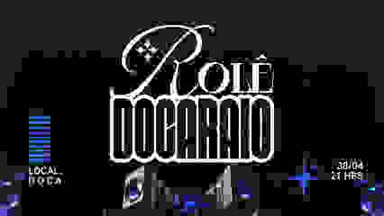 ROLÊ DOCARAIO