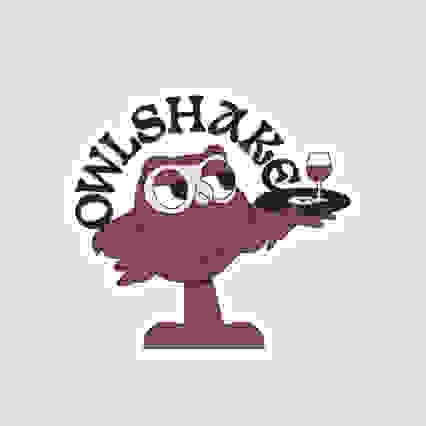 OWLSHAKE