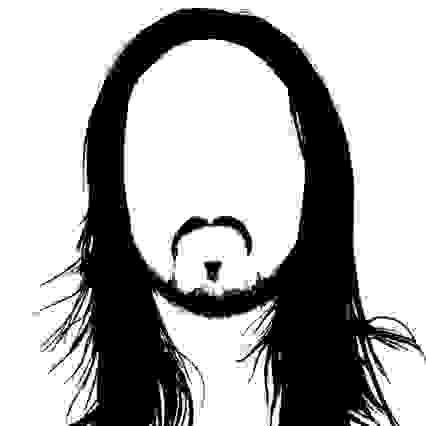 Steve Aoki