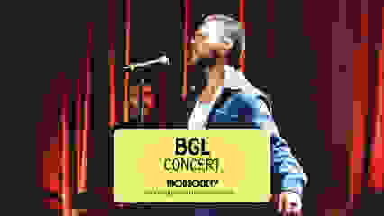 Concert bgl