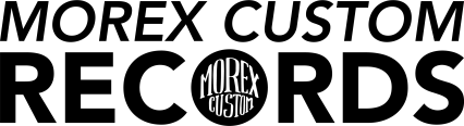 MOREX CUSTOM HOUSE