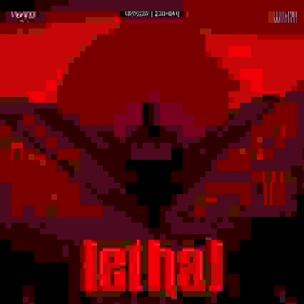 lethal #02