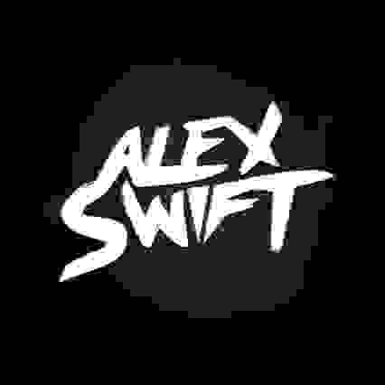 Alex Swift