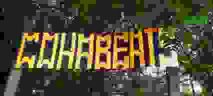 COHABeats