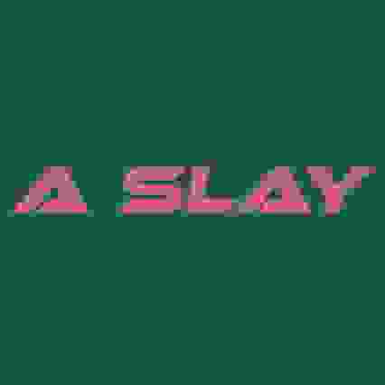A SLAY