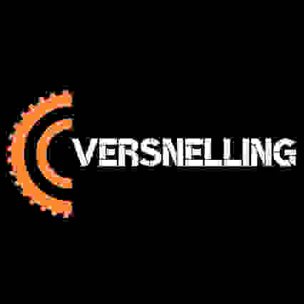 VERSNELLING