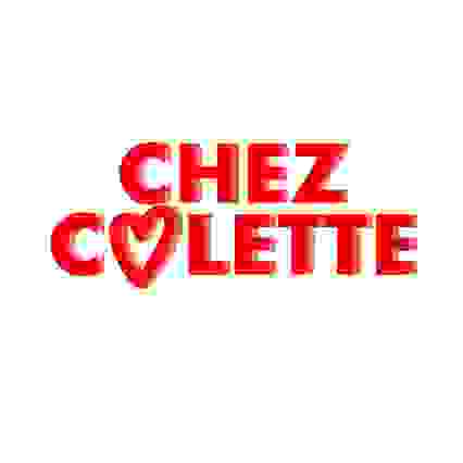 Colette Studio - Boiler format - FLOW PARIS