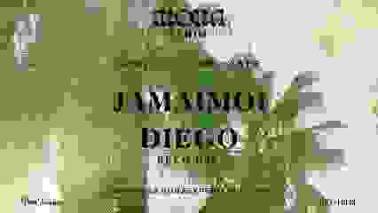 Jamaimoi + Diego (Beco Dj) x Mona Verde