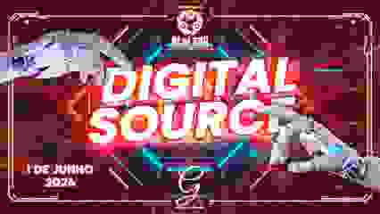 New era Events : Digital Source