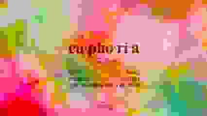 Euphoria première