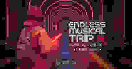 Endless Musical Trip #5