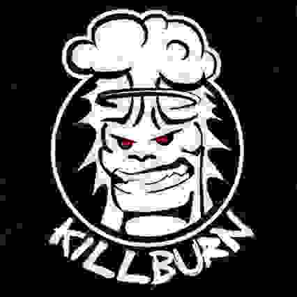 Killburn