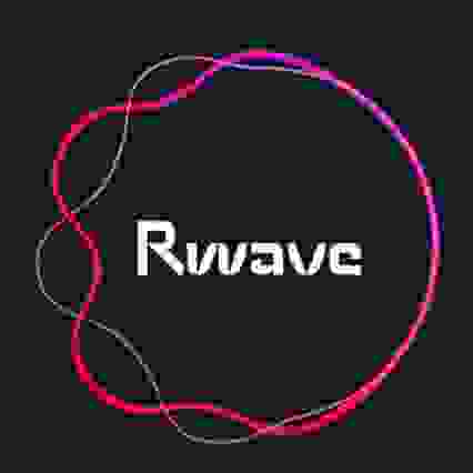 Rwave Music