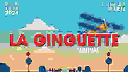 Guinguette 24