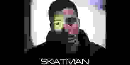 Skatman - NYC Debut - [Innervisions/ Correspondent]