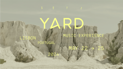 Yard Festival