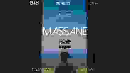 Skyline: Massane