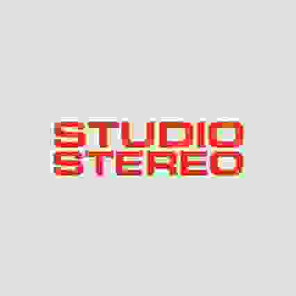 Studio Stereo pres DPR (all night long)