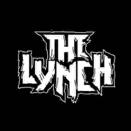 THE LYNCH