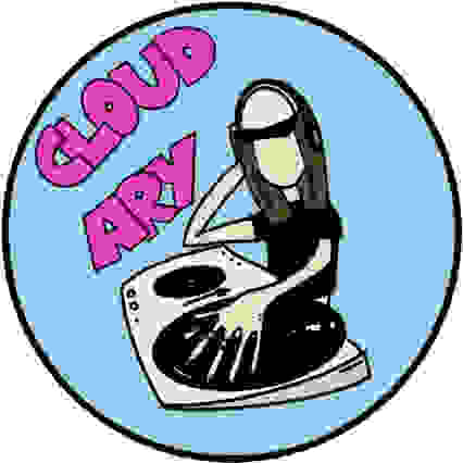 Cloud Ary