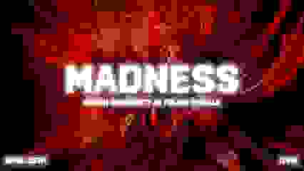 ONESH MADNESS 2