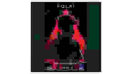 FOLAÏ TECHNO