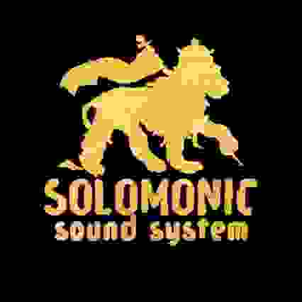 Solomonic Sound