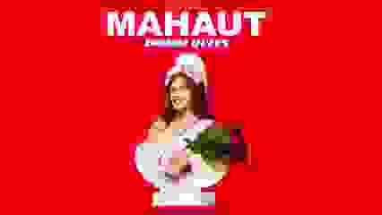 MAHAULT DRAMA