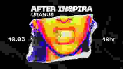 URANUS