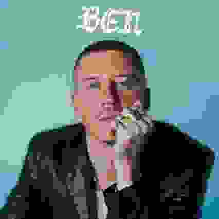 Macklemore