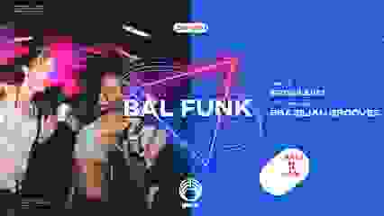 Bal Funk