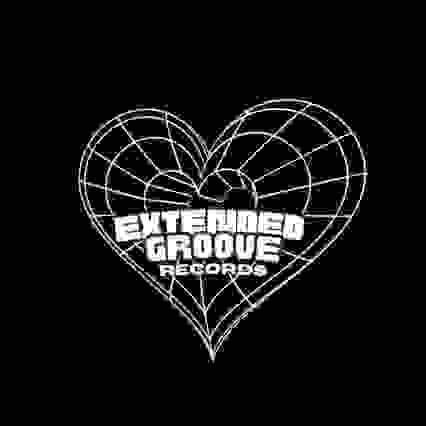 Extended Groove Record