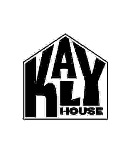 KALYHOUSE - Close Rnb Session II