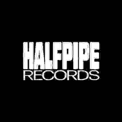 Halfpipe Records