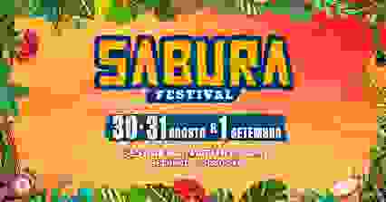 Sabura Festival 2024