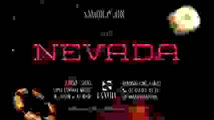 La Nevada  I 01.06