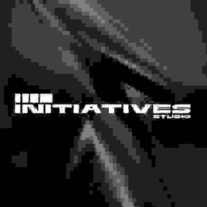 Initiatives Studio