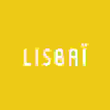 Lisbaï Musica