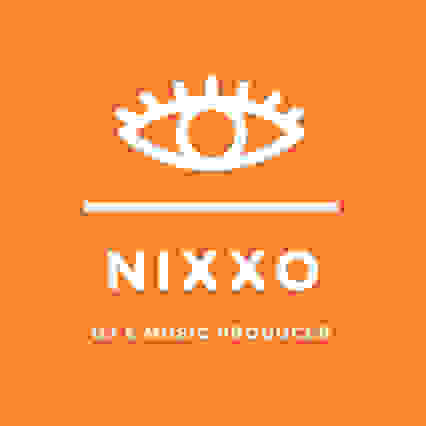 NIXXO