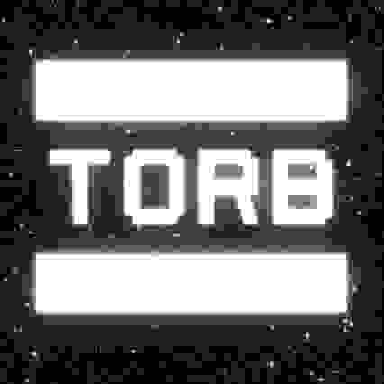 TORB