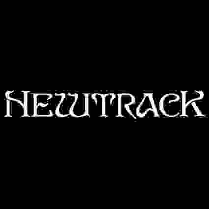 Newtrackfr