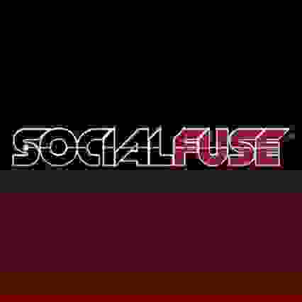 Socialfuse