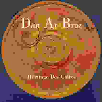 Dan Ar Braz