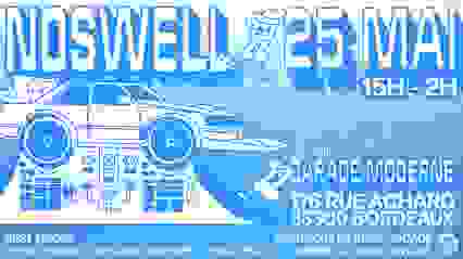 Noswell