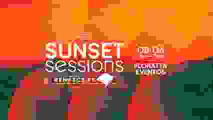Sunset Sessions | renasce RS | 08.06.24