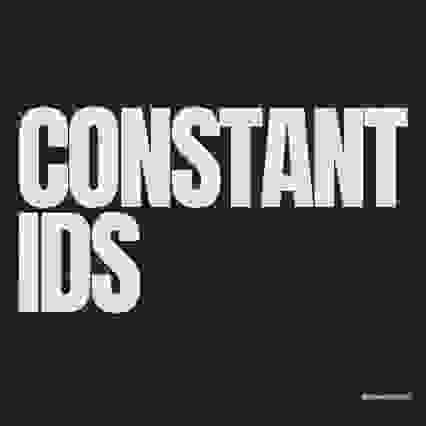 CONSTANT IDs Records