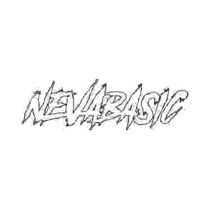 NEVABASIC