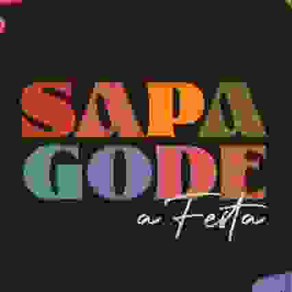 Sapagode, A Festa